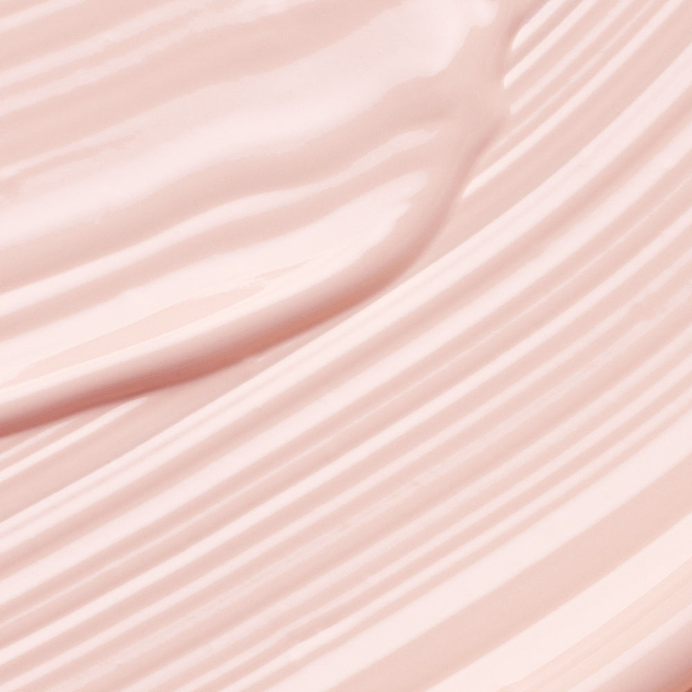 カカドゥP VTC アイクリーム