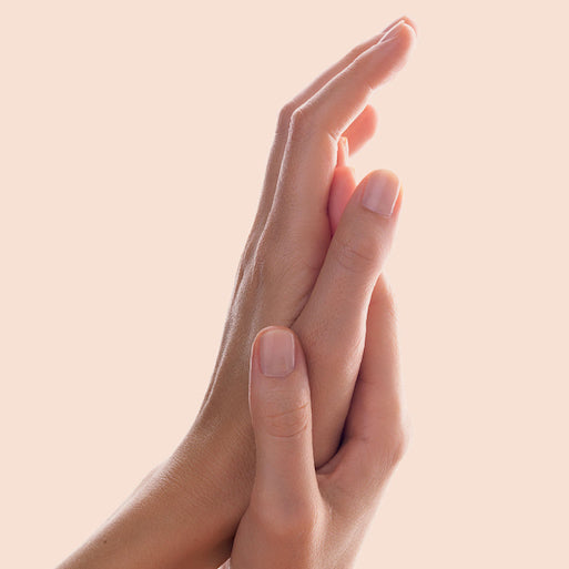 The Power of Hand Massage: Benefits, Techniques, and Tips for Self-Care