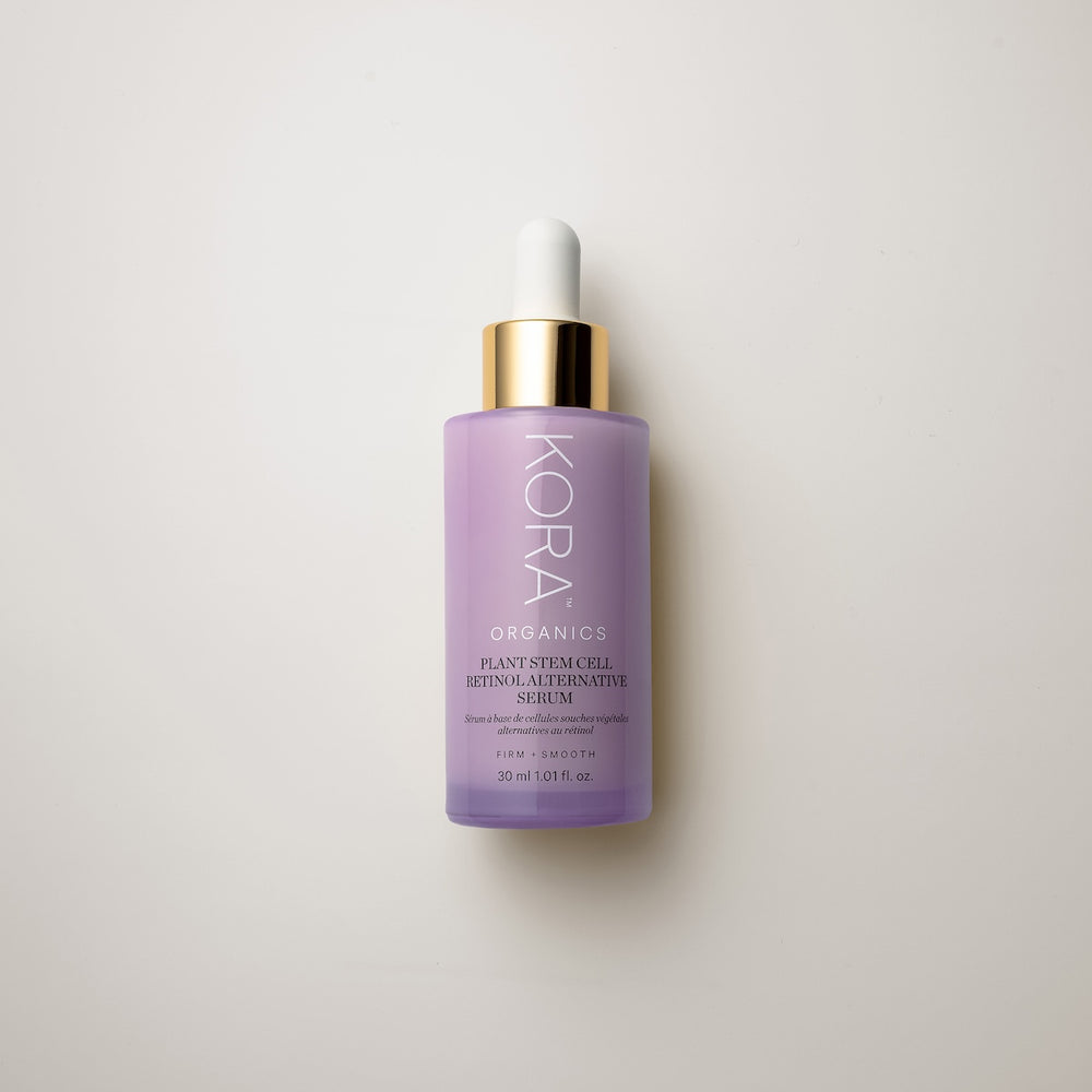 【対応中】KORA Organics フェイスオイル KORA Organics / ノニグロー フェイシャルオイルの商品情報