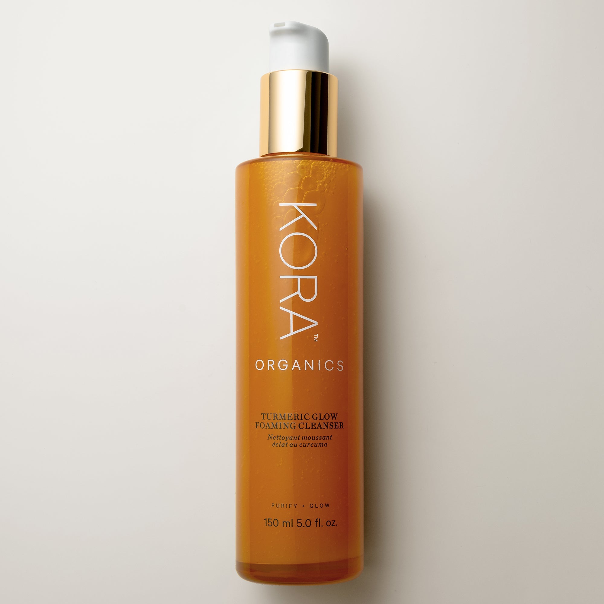 150mL / 5.0 fl oz
