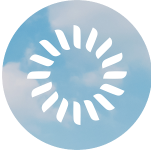Climate Neutral Certified