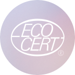 Certified Organic