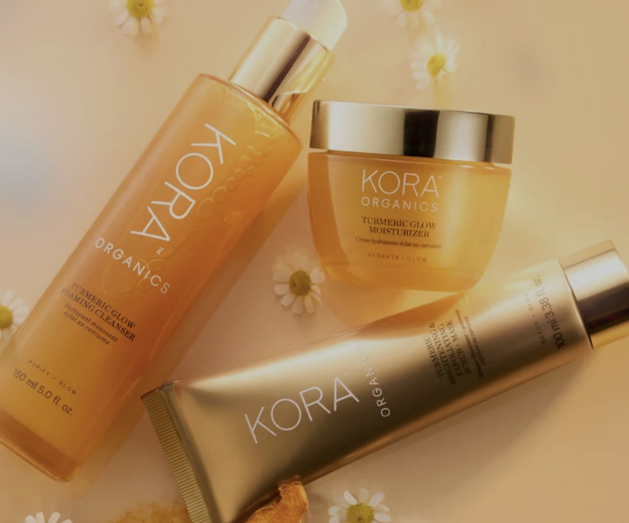 ♡ (断捨離中) koraorganics日焼け止めSPF30 ♡ (断捨離中) koraorganics日焼け止めSPF30 ♡ (断捨離中