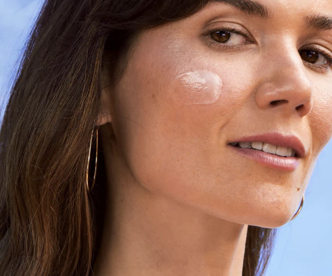 KORA Organics｜コーラオーガニックス 日本公式オンラインストア